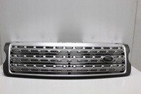 фото thumb №1, Land rover vogue решётка радиатора идеальное состояние