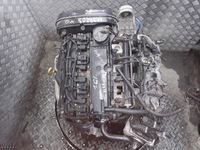 фото thumb №1, 2000 alfa romeo 147 двигун 1600бензин ar37203