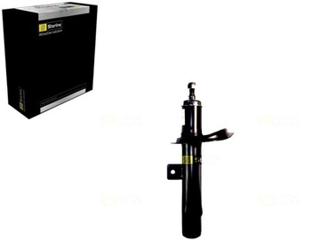 фото thumb №8, Колесо вал розподільний вал bmw ina 554 0154 10 колесо зубчасте, wał розподільний вал