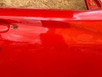 фото thumb №5, Дверь передние перед правое hyundai kona