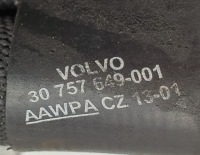 фото thumb №3, Wąż труба wody volvo v60 i 2.4 d 30757649