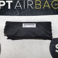 фото thumb №1, Duster ii 2 сиденье подушка подушка безопасности