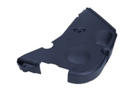 фото thumb №1, Корпус распределительного вала iveco daily 89