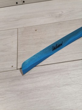 фото thumb №3, Mini countryman планка поріг правий зад 51775a356e6