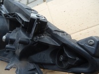 фото thumb №10, Honda jazz iii лампа передня права оригінал