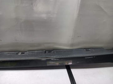 фото thumb №12, Планка порогова права audi a5 8w8853860