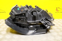 Dodge ram 1500 2019- фара лампа dynamic afs бі-світлодіодний l чорна америка Ціна, фото thumb