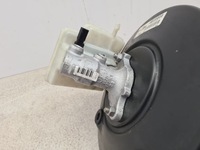 фото thumb №6, Mini cooper r56 насос гальмівна підсилювач гальм