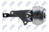 фото thumb №11, Клапан регулировка давления наддув nty ford galaxy i 1.9