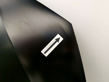 фото thumb №10, Нова org капот кришка двигуна vw passat b8 3g0823031c