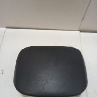 фото thumb №2, Дисплей радио peugeot 307 9640963777