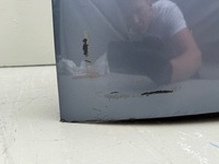 фото thumb №11, Land rover velar 17r- крышка багажника крышка багажника задняя задняя j8a2-40010