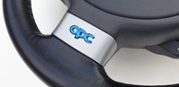 фото thumb №6, Opel corsa c meriva a руль спортивная тюнинг opc - раритет!