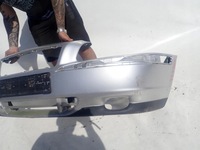 фото thumb №7, Volvo s80 i 1 98-04 бампер перед передній