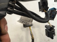 фото thumb №6, Bmw mini джгут двигуна бензин 8644495