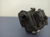 Ford mondeo mk4 2.0 tdci насос впрыскная 9683624080 5ws40380 в Украине, фото thumb