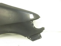 фото thumb №9, Крила правий передній mercedes-benz vito 638