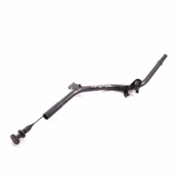 фото thumb №12, Bmw f20 f21 x5 f25 f30 f31 f36 n47n щуп щуп уровня масла 7810493