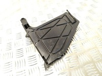 фото thumb №1, Citroen ds7 crossback 2018 кронштейн аккумулятор