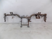 фото thumb №1, Movano b master iii каркас консолі