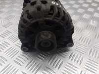 фото thumb №2, Генератор citroen c4 i 1.6 16v 9649611780