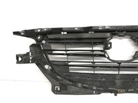 фото thumb №8, Mazda cx-3 2019 накладка / решётка радиатора / решётка радиатора верхний радиатора dl8w50712