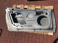 фото thumb №7, Дверь перед chevrolet corvette c6 2004-2013_10314691_lewe oryg