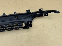 фото thumb №10, Ford kuga mk3 iii 3 19r- спойлер молдинг бампера задняя задняя lv4b-17e911