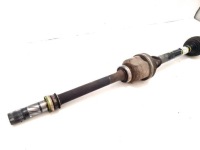 фото thumb №3, Приводной вал правый перед renault laguna iii 2.0 dci