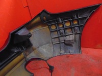 фото thumb №15, Mercedes r-klasa w251 бампер задняя задний датчики жгут pdc c040