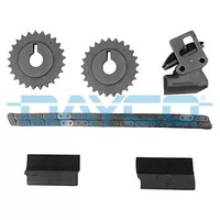 фото thumb №1, Dayco ktc1042 набір ланцюга розподільного валу