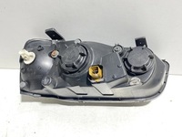 фото thumb №14, Hyundai elantra 2004 перед сторона ліва лампи передні