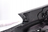 фото thumb №12, Бампер перед передний ly9b audi a4 rs4 b8 8k