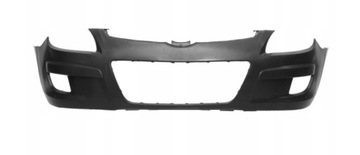 фото thumb №1, Бампер перед переднє hyundai i30 fd 2007-2010