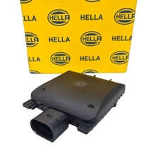 фото thumb №1, Модуль asystena перемикання поперечина руху мертвого pola skoda scala vw passat b8