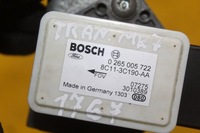 фото thumb №5, Датчик датчик esp ford transit mk 7 vii mk6 8c11-3c190-aa 0265005722