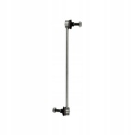 фото thumb №1, З'єднувач стабілізатора перед l=p do opel agila