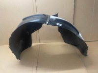 фото thumb №6, Audi q4 89a e tron підкрилок перед передні ліва nowe оригінальні 89a821171b