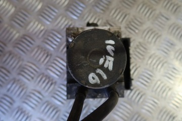 фото thumb №8, Блок керування насос abs iveco daily 504182311