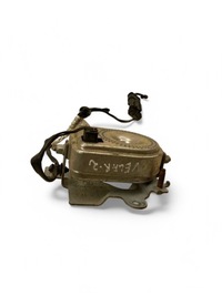 фото thumb №7, Land rover range rover velar 2019 сирена сигнализация