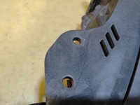 фото thumb №6, Santa fe iii lift лампа левый перед ксенон 92101-2wxxx