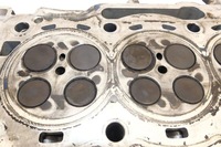 фото thumb №5, Hyundai tucson kia proceed ceed xceed 1.6 crdi d4fe головка цилиндров 2018r