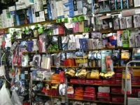 Микровыключатель кнопка mikroswith do пульта ключа в Украине, фото thumb