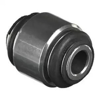 фото thumb №1, Delphi td1151w