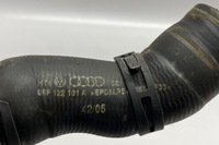 фото thumb №7, Труба охолодження vw golf v 1k1 06f122101a 2.0l бензиновий 147kw 2007