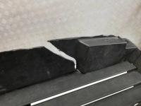 фото thumb №5, Ll воздуховод воздуха bmw ix3 g08 t339023a