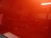 фото thumb №4, Двері праве задні teb76 renault scenic ii