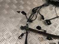 фото thumb №7, Bmw 4 f36 gran coupe жгут двигателя 8595867