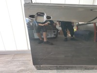 фото thumb №12, Дверь subaru forester v od 2019 передние правое