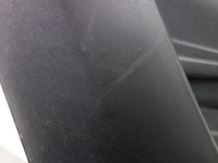 фото thumb №8, Решётка галоген перед левая renault trafic iii рестайлинг 2020- pod pdc 261a39991r